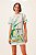 VESTIDO T-DRESS GOLA DE RETILINEA  DIMY - Imagem 7