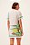 VESTIDO T-DRESS GOLA DE RETILINEA  DIMY - Imagem 4