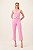 CALCA RETA ALFAIATARIA ROSA BABY DIMY - Imagem 9