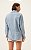 CAMISA OVERSIZED JEANS  DIMY - Imagem 6