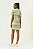 VESTIDO ESTAMPADO  VALORIA HORIZO 0445700707 - Imagem 3