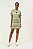 VESTIDO ESTAMPADO  VALORIA HORIZO 0445700707 - Imagem 2