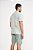 POLO COLCCI  VERDE SEA CLIFF - Imagem 5