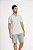 POLO COLCCI  VERDE SEA CLIFF - Imagem 10