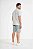 POLO COLCCI  VERDE SEA CLIFF - Imagem 12