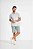 POLO COLCCI  VERDE SEA CLIFF - Imagem 3