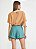 CAMISETA COLCCI OFF SHELL - Imagem 1