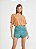 CAMISETA COLCCI OFF SHELL - Imagem 6