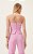 TOP NEW CORSET ROSA BABY DIMY - Imagem 2