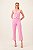 TOP NEW CORSET ROSA BABY DIMY - Imagem 1