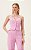 TOP NEW CORSET ROSA BABY DIMY - Imagem 3