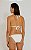 BIQUINI LENCO OFF WHITE LENNY NIEMEYER - Imagem 4