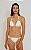 BIQUINI LENCO OFF WHITE LENNY NIEMEYER - Imagem 3