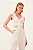 CONJUNTO TOP  E CALCA CENOURA DIMY - Imagem 10
