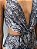 BODY DECOTE PROFUNDO DUPLA FACE DIMY - Imagem 4
