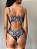 BODY DECOTE PROFUNDO DUPLA FACE DIMY - Imagem 6