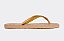 CHINELO FEM LOGO GLITTER COLCCI - Imagem 4