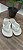 CHINELO MASC LISTRAS 806.01.01236 - Imagem 5