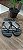 CHINELO MASC LISTRAS 806.01.01236 - Imagem 6