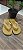 CHINELO MASC BLEND HORIZON 806.01.01289 - Imagem 3