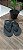 CHINELO MASC BLEND HORIZON 806.01.01289 - Imagem 6