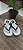 CHINELO MASC ESTD COLCCI 806.01.01297 - Imagem 5