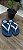 CHINELO MASC ESTD COLCCI 806.01.01297 - Imagem 4
