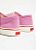 TENIS ORIGINALS  LONA ROSA VIOLETA WRB-14 REDLEY - Imagem 12