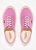 TENIS ORIGINALS  LONA ROSA VIOLETA WRB-14 REDLEY - Imagem 14