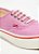 TENIS ORIGINALS  LONA ROSA VIOLETA WRB-14 REDLEY - Imagem 5