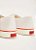 TENIS ORIGINALS LONA BRANCO WAC-02 REDLEY - Imagem 1