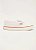 TENIS ORIGINALS LONA BRANCO WAC-02 REDLEY - Imagem 10
