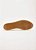 TENIS ORIGINALS LONA BRANCO WAC-02 REDLEY - Imagem 5