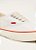 TENIS ORIGINALS LONA BRANCO WAC-02 REDLEY - Imagem 9