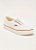 TENIS ORIGINALS LONA BRANCO WAC-02 REDLEY - Imagem 20