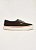 TENIS ORIGINALS LONA PRETO WAC-01 REDLEY - Imagem 7