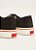 TENIS ORIGINALS LONA PRETO WAC-01 REDLEY - Imagem 14