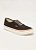 TENIS ORIGINALS LONA PRETO WAC-01 REDLEY - Imagem 15