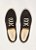TENIS ORIGINALS LONA PRETO WAC-01 REDLEY - Imagem 5