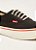 TENIS ORIGINALS LONA PRETO WAC-01 REDLEY - Imagem 6