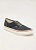 TENIS ORIGINALS LONA WASH PRETO WEO-01 REDLEY - Imagem 12