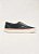 TENIS ORIGINALS LONA WASH PRETO WEO-01 REDLEY - Imagem 11