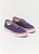 TENIS ORIGINALS LONA ROXO SUNSET WRB-32 REDLEY - Imagem 2
