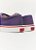 TENIS ORIGINALS LONA ROXO SUNSET WRB-32 REDLEY - Imagem 3