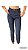CALCA JEANS VESTA ANKLE SUPER HIGH LANÇA PERFUME - Imagem 6