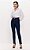 CALCA CAMILI ALTA SUPER SKINNY  DIMY  CAL32414 - Imagem 1