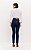 CALCA CAMILI ALTA SUPER SKINNY  DIMY  CAL32414 - Imagem 4