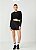 BLUSA CANELADA 0365700907 COLCCI - Imagem 5