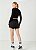 BLUSA CANELADA 0365700907 COLCCI - Imagem 8