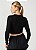 BLUSA CANELADA 0365700907 COLCCI - Imagem 10